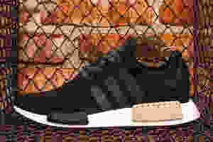 Adidas NMD R1