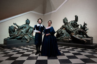 jmb-compagnie-mialaret-pinget-credit-julie-cherki-13-web.jpg