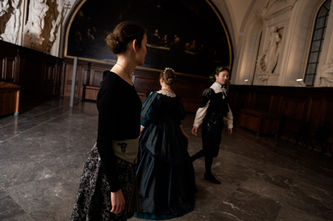 jmb-compagnie-mialaret-pinget-credit-julie-cherki-34-web.jpg