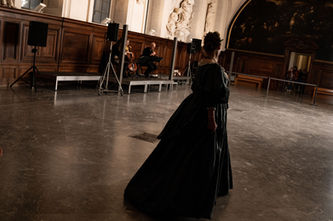 jmb-compagnie-mialaret-credit-julie-cherki-47-web.jpg