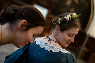 jmb-compagnie-mialaret-credit-julie-cherki-10-web.jpg