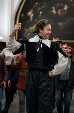 jmb-compagnie-mialaret-pinget-credit-julie-cherki-101-web.jpg