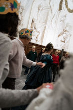 jmb-compagnie-mialaret-credit-julie-cherki-87-web.jpg