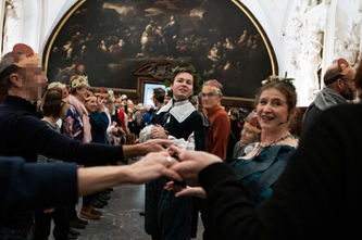 jmb-compagnie-mialaret-pinget-credit-julie-cherki-107-web-flou.jpg