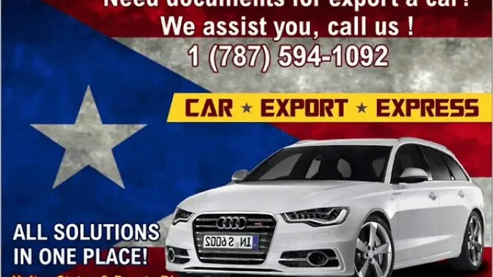 how hiring a shipping gestor