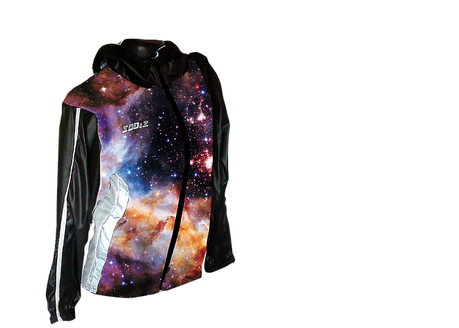 Chaqueta dama cosmos.png