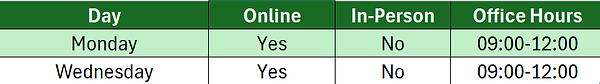 Office Hours N.png