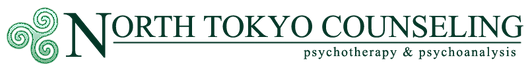 PSD_Website_Logo_V2_transparent New.png