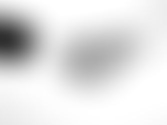 Come Meet me at SENIA!