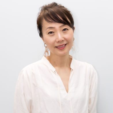 Ms. Eunyoung Joo