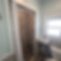Our Bathroom in Wildwood NJ