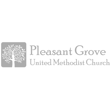pleasant grove united methodist