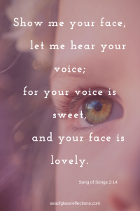 song of songs