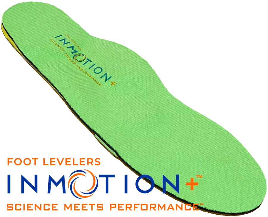 InMotion+_logo_900px.webp
