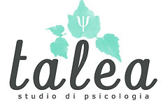 Dott.ssa Giulia Cerbini psicologa e psicoterapeuta Bologna