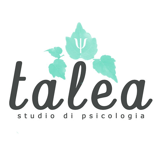 Consulenza psicologica Bologna - Ansia Bologna - Psicologia dell'adolescenza Bologna - Mindfulness Bologna - Depressione Bolo