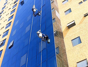IMG-20191007-WA0003_edited.jpg