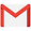 220px-Facebook_f_logo_(2019).svg