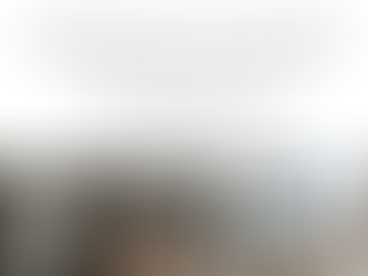 November Market Update