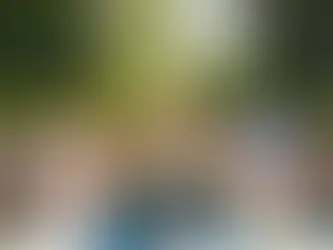 This $3.7M+ Birmingham-area luxury home has a pool, movie theater + more