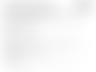 Buying in an LLC? Read this first. 