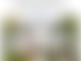 Mimi Nolen featured in Southern Living