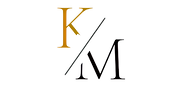 Krizel__Mocay-Virtual_AssistantDigital_Marketing-removebg-preview (1).png