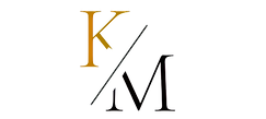 Krizel__Mocay-Virtual_AssistantDigital_Marketing-removebg-preview (1).png