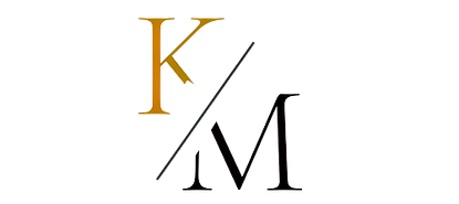 Krizel__Mocay-Virtual_AssistantDigital_Marketing-removebg-preview (1).png