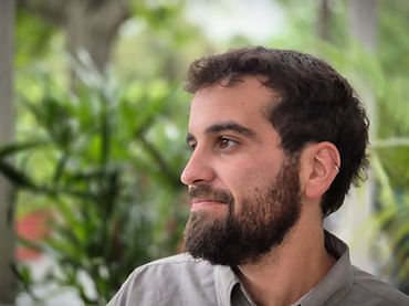 Imagen de WhatsApp 2025-08-21 a las 21.2