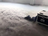 low-fog-machine.jpeg