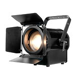 ADJ Fresnel LED light at All The Kit.jpg