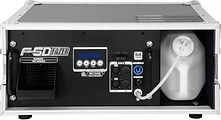 Antari F-5D Fazer Haze