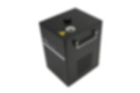 Cold Spark Machine.jpeg