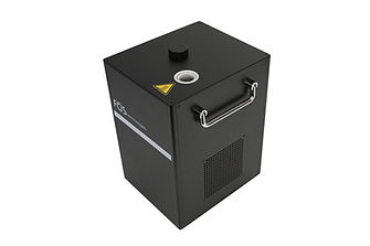 Cold Spark Machine.jpeg