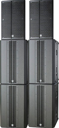 All The Kit HK Linear 5 Hire.jpg