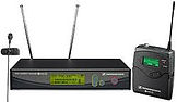 Sennheiser EW300 G2 with Lapel.jpeg