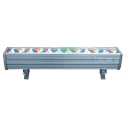 36x1 Watt LED Bar (IP65)