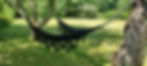 20230527_140848.jpg