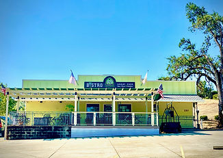 Bistro49 Building View.jpg