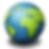 Rest of the World