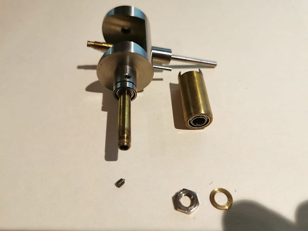 FR64S Bearing.jpg