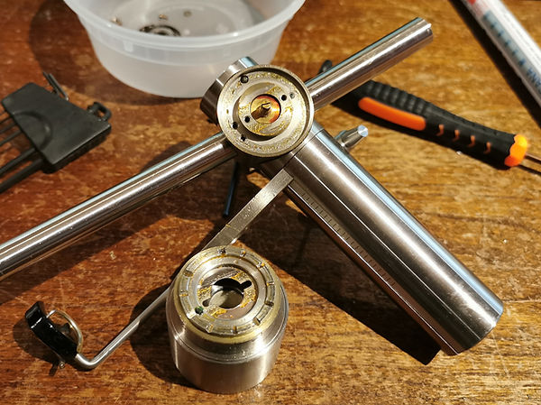 FR Bearing Grease.jpg