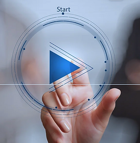 Screenshot 2025-04-09 at 13.13.29.png