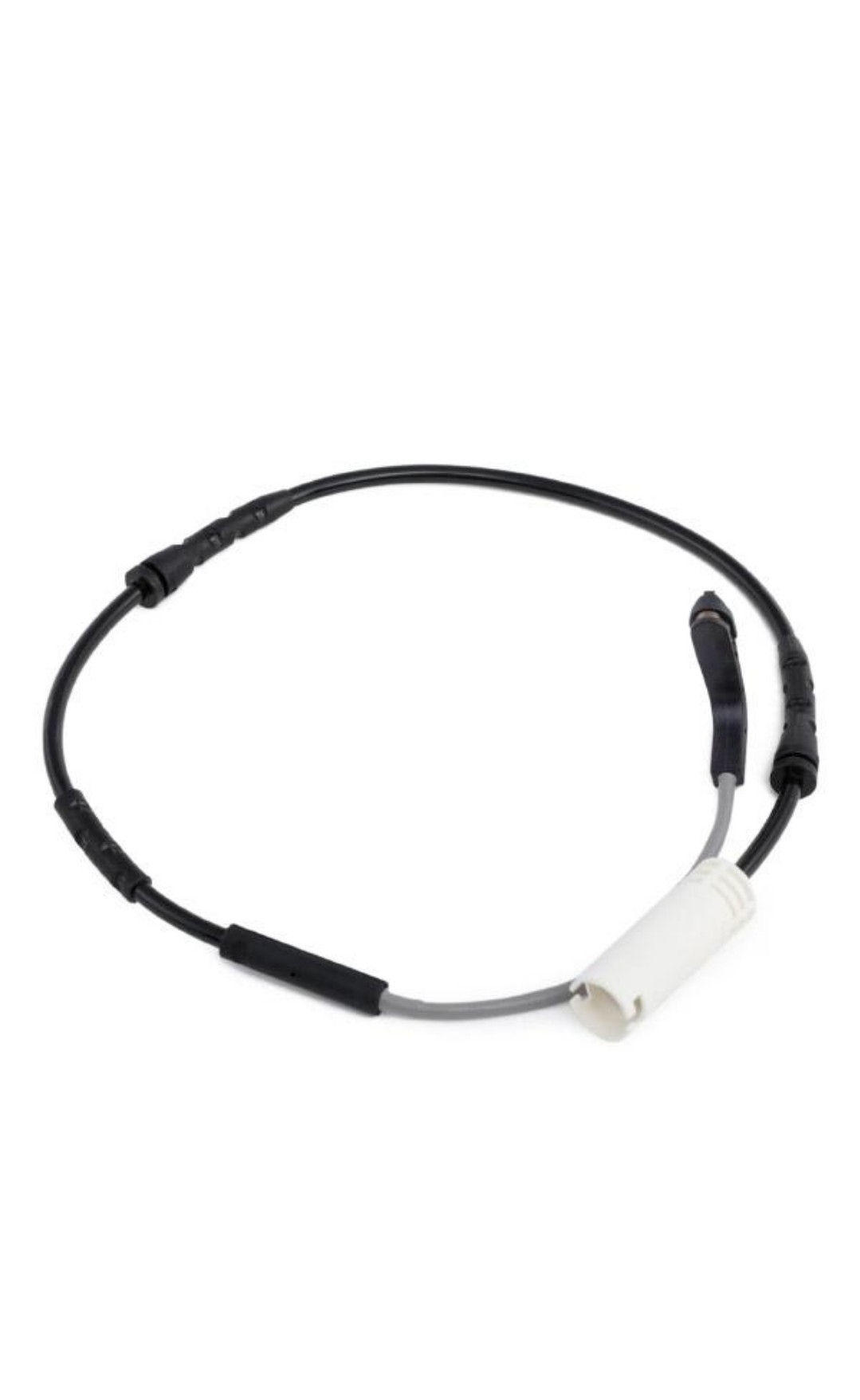 Bosch Warnkontakt BMW