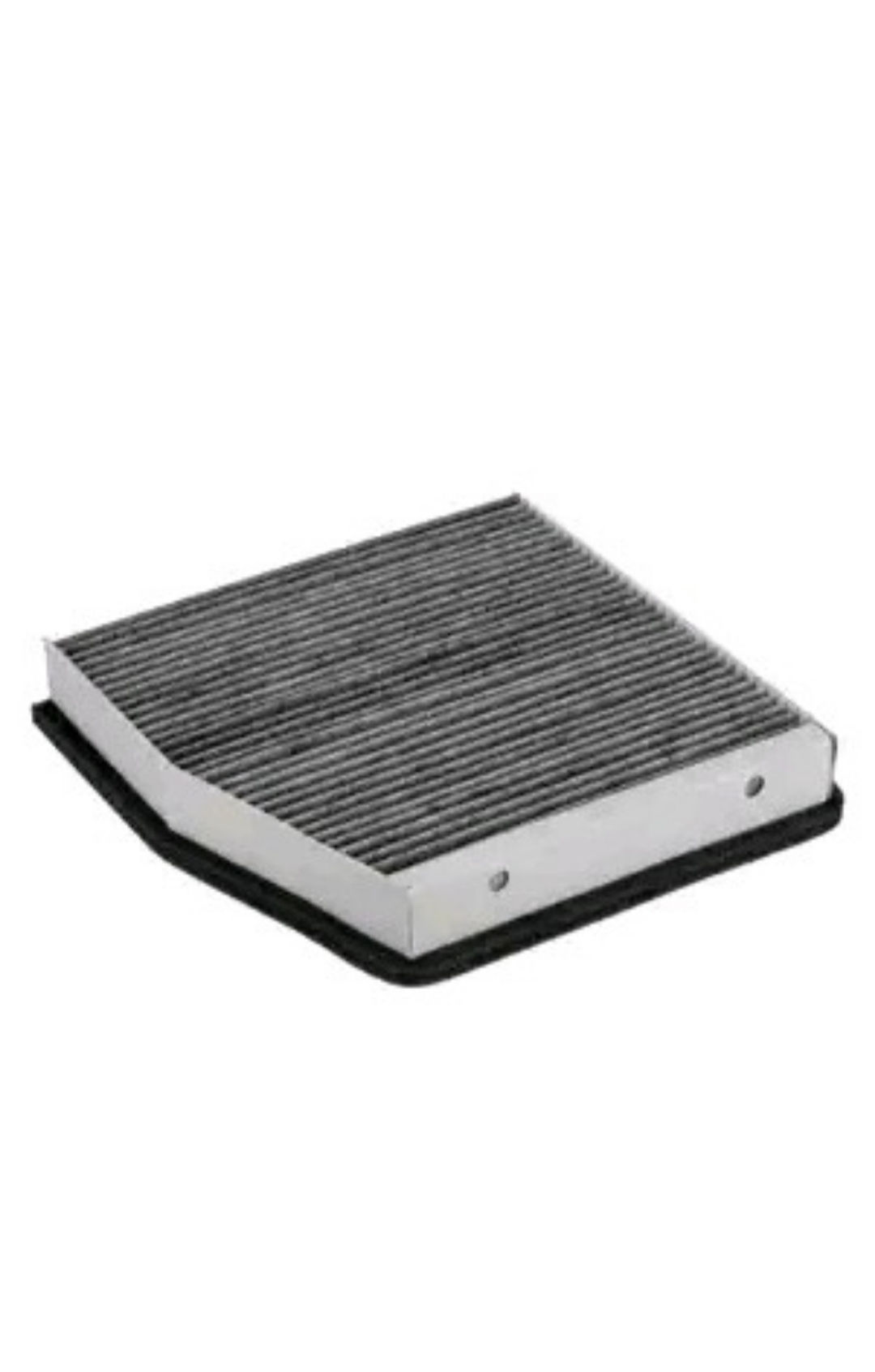 Bosch Innenraumfilter R5505