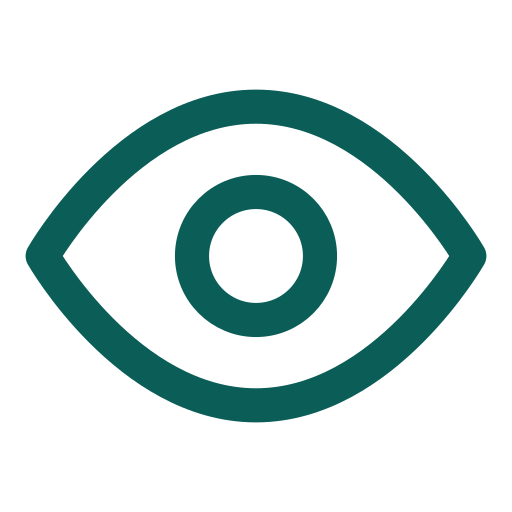 10-transparentnosc.png