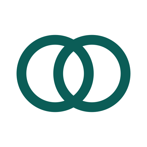 09-partnerstwo.png