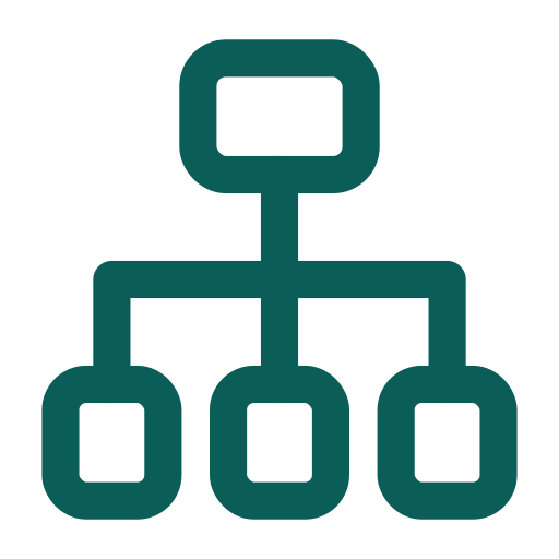 ikona-grupa-kapitalowa.png