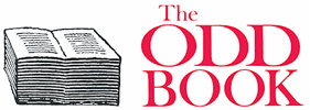 TOB LOGO.gif